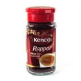 thumbnail image 1 of Kenco Rappor Coffee 200g, 1 of 1