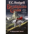 thumbnail image 1 of Kencyrath Deathless Gods, Book 7, (Paperback), 1 of 1