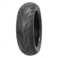 thumbnail image 1 of Kenda 040015017B1 KM1 Rear Tire - 190/50ZR17, 1 of 1