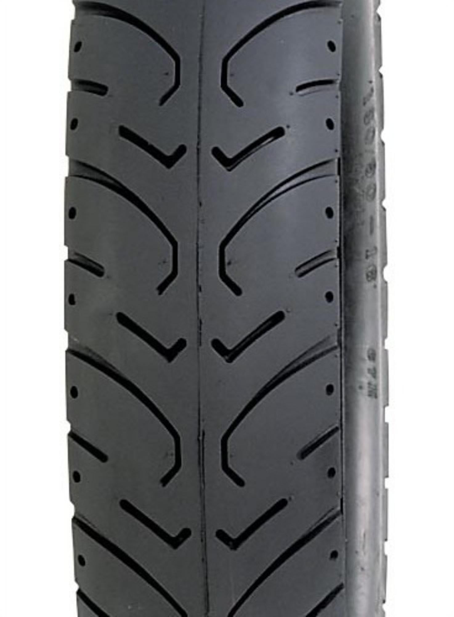 Kenda 046571612C1 K657 Challenger 120/90H-16