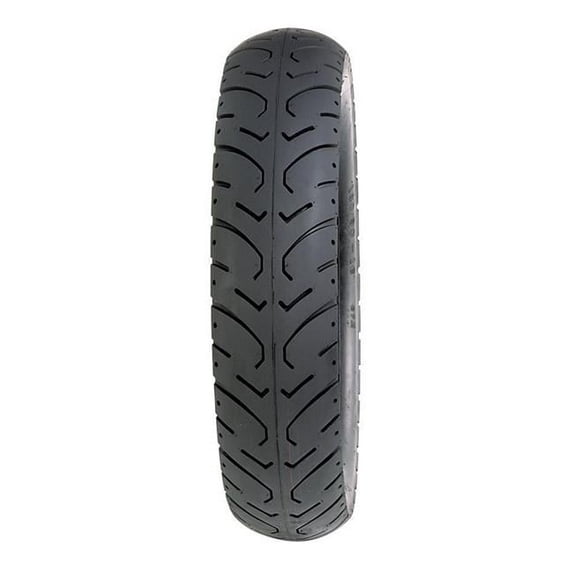 Kenda - 046571805C1 - K657 Challenger Rear Tire, 100/90-18