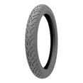 thumbnail image 1 of Kenda Tire 046571905c1 Kenda K657 Challenger 100/90h-19f, 1 of 3