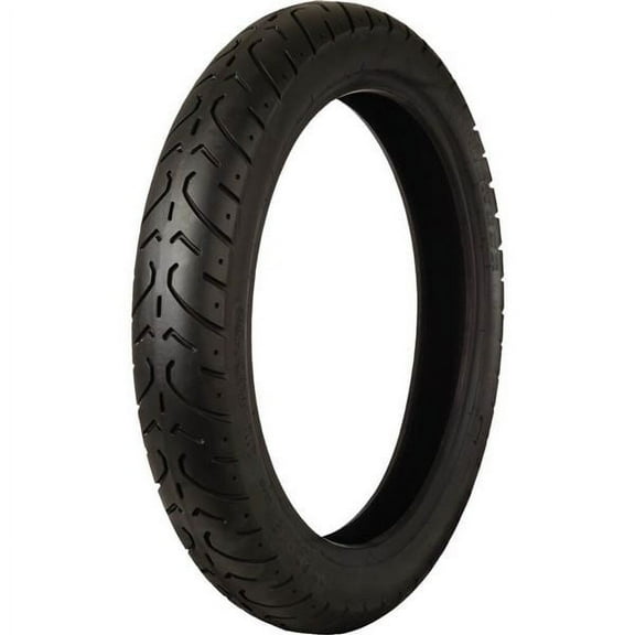 110/90-19 Kenda K657 Challenger Front Tire