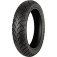 thumbnail image 1 of Kenda 046711514C1  046711514C1; Tire, Motorcycle Tire, 130/90-15 Cruiser St, 1 of 2