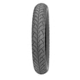 thumbnail image 1 of Kenda K671 Cruiser ST Front Tire (100/90-16), 1 of 2