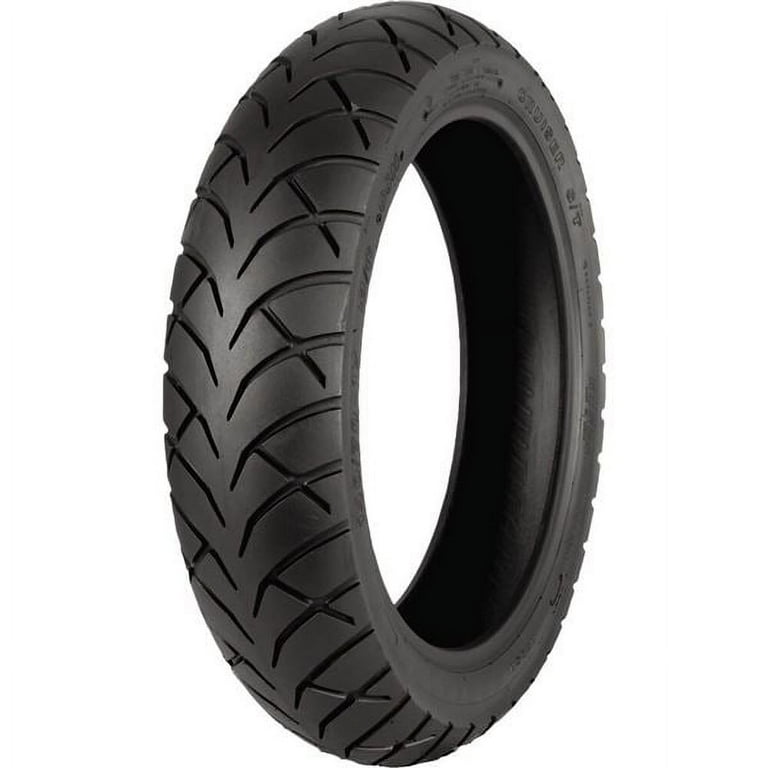 Kenda K671 Cruiser ST Rear Motorcycle Tire 170/80-15