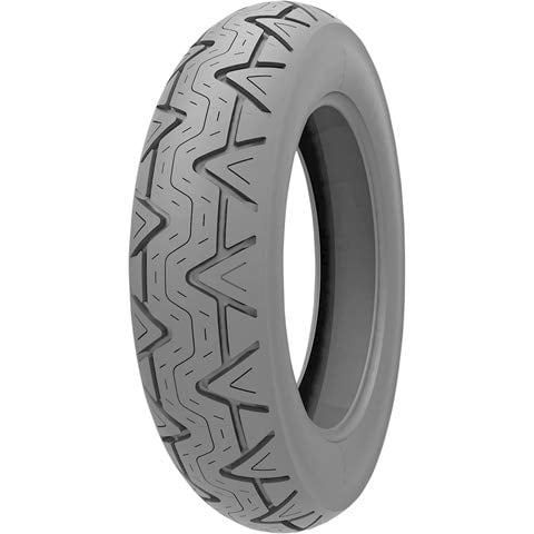 Kenda 046731625B1 K673 Kruz 150/80H-16 Rear Tire