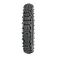 thumbnail image 1 of Kenda Trakmaster K760 Rear Tire | 110/90-19 (047601910C0), 1 of 1