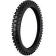 thumbnail image 1 of Kenda Washougal II K775 Front Tire 80/100-21 (3.00/3.25-21) (047752130C0P), 1 of 3