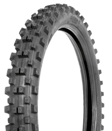 Kenda Tires K780 Southwick II 80/100-21 Front Tire 047802103B0
