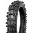 thumbnail image 1 of Kenda Sand Mad K782 Rear Tire (110/90-19), 1 of 2
