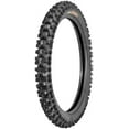 thumbnail image 1 of Kenda 047851401B0 K785 Millville II Front Tire - 60/100-14, 1 of 1