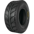 thumbnail image 1 of Kenda 085470993B1 K547 Speed Racer Rear Tire - 20x11x9, 1 of 4