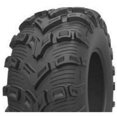 thumbnail image 1 of Kenda 085921261C1 K592 Bearclaw Evo Front/Rear Tire -26x11x12, 1 of 2