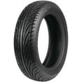 thumbnail image 1 of Kenda 165/55-15 Kanine KR20 Front Tire, 1 of 3
