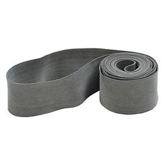 Kenda 190250 Kenda Rim Strip 22mM-20/21"