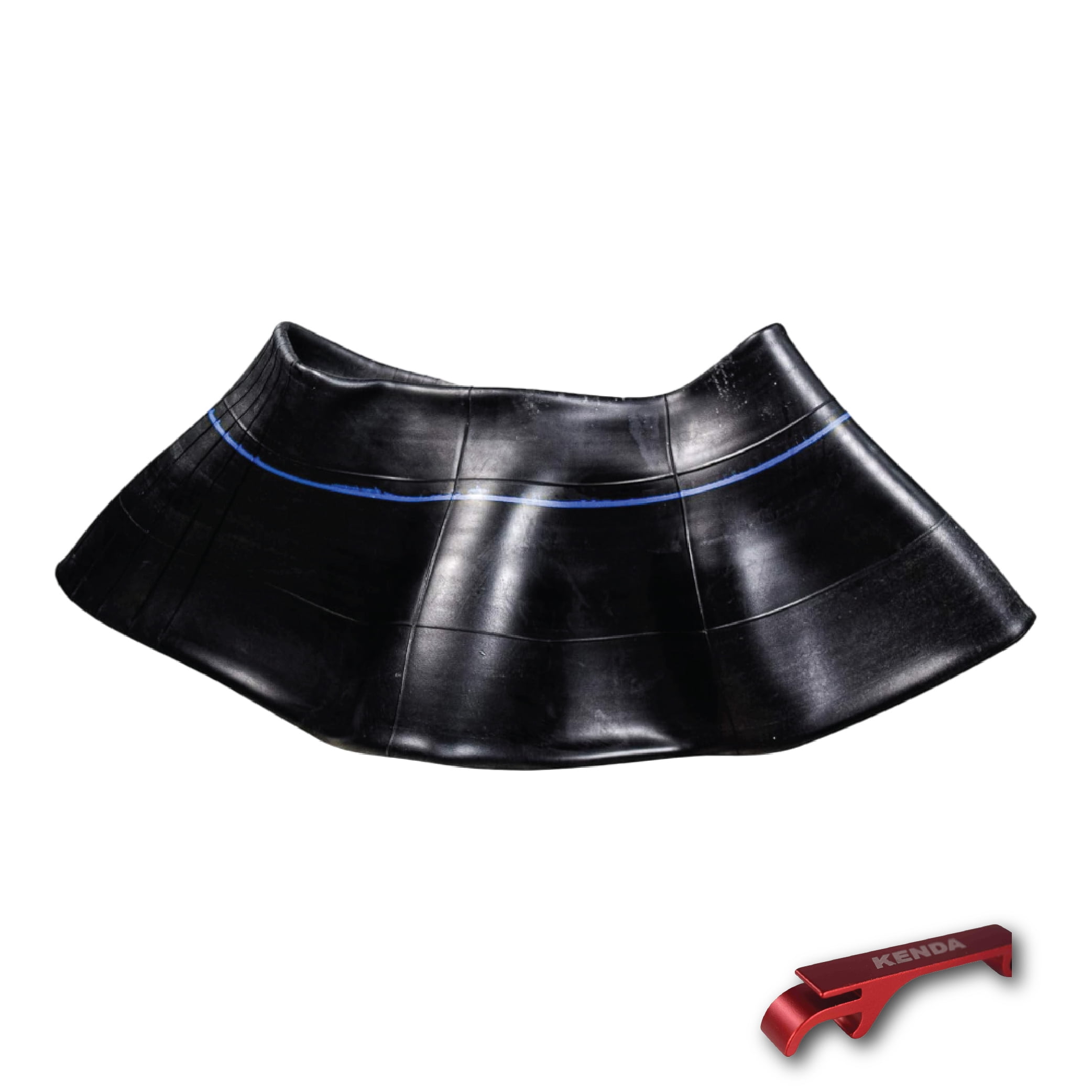 Keychain Inner Tube Kenda 20x7-8 TR6 Inner ATV,UTV, and SxS Tube with Keychain - Walmart.com
