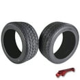 thumbnail image 1 of Kenda 20x9-12 Golf Tires, 1 of 9