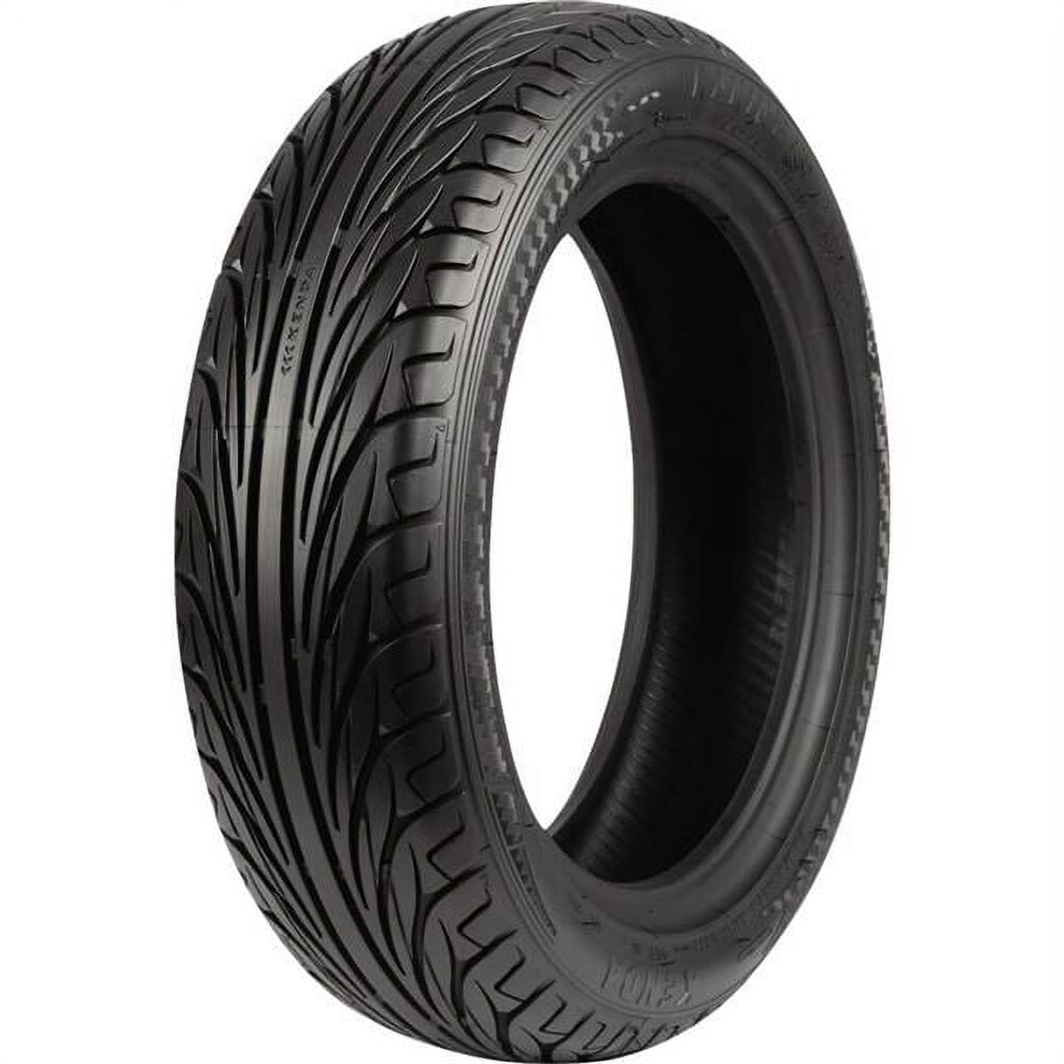 Kenda-250568-KR20-Kanine-