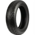 thumbnail image 1 of Kenda - 042015001A1 - Kanine KR20 Front Tire, 165/55-15, 1 of 2