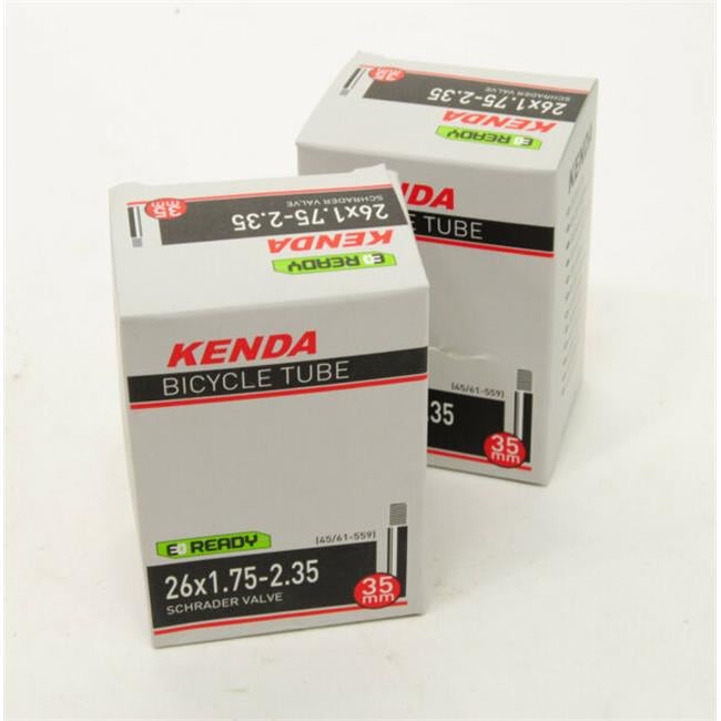 KENDA Standard 26 X 1.90 - 2.125 Economici