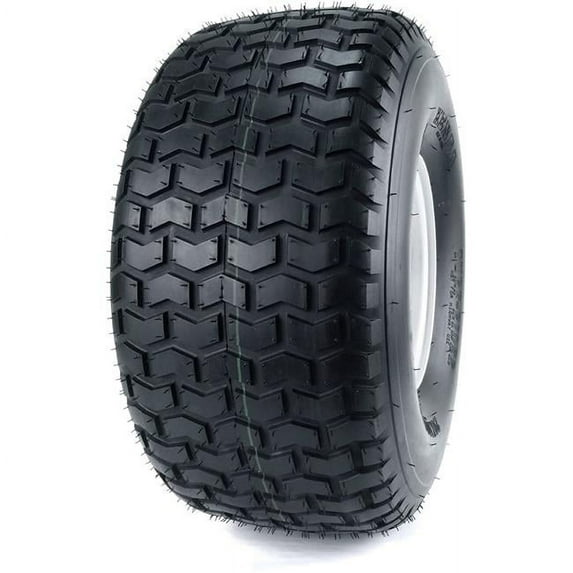 Kenda 274395 2-Ply Turf Rider Lawn & Garden Tire