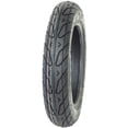 thumbnail image 1 of Kenda 3.00-10 K-324 Tire, 1 of 1