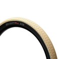 thumbnail image 1 of Kenda, 3-Sixty Pro, Tire, 26''x2.25, Folding, Tubeless Ready, Single-Tan, TR, 120TPI, Beige, 1 of 4