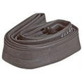 thumbnail image 1 of Kenda 400-9 TUFF Tube, 1 of 2