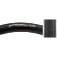 thumbnail image 1 of Kenda 4Titude Pro 700x25 Clincher Fold TPI 110 Black/Black Reflective Road Tire, 1 of 1