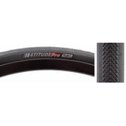 Kenda 4Titude Pro 700x25 Fold TPI 110 Bk/Blk