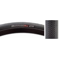 thumbnail image 1 of Kenda 4Titude Pro 700x28 Fold TPI 110 Bk/Blk, 1 of 1