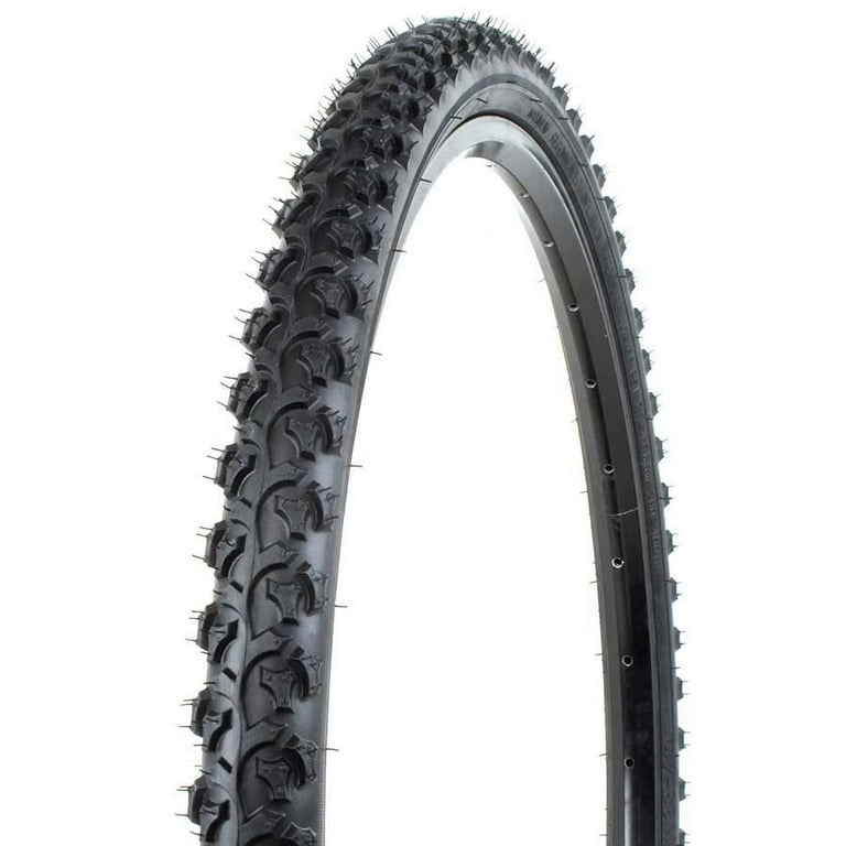 Kenda k831 sale