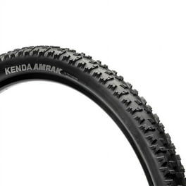 ケンダ - KENDA NEVEGAL 26x2.35【2本セット】 Amazon | KENDA NEVEGAL DTCタイヤ 26x2.35 120TPI ブラック