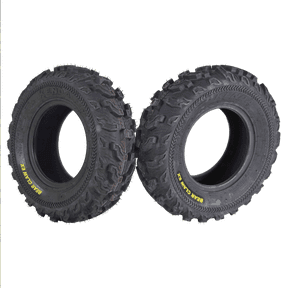 Shop 21x7x10 ATV Tires for All Terrain