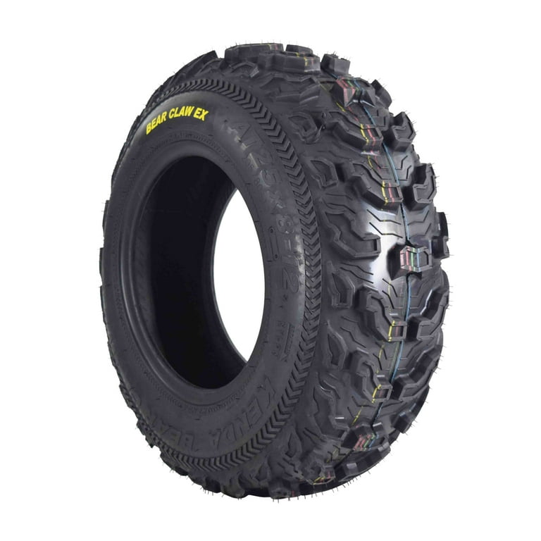 Brand new ATV kenda tires(price outlets is for 1