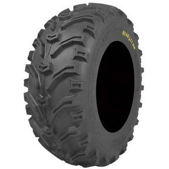 Kenda Bear Claw Tire 22x8-10 for Kawasaki KFX 700 2004-2009