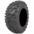thumbnail image 1 of Kenda Bear Claw Tire 23x10-10 for Yamaha RAPTOR 350 2004-2013, 1 of 1