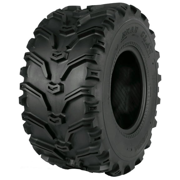 Kenda Bear Claw Tire 23x10-10