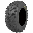 thumbnail image 1 of Kenda Bear Claw Tire 24x10-11 for Honda RANCHER 350 4X4 2000-2006, 1 of 1