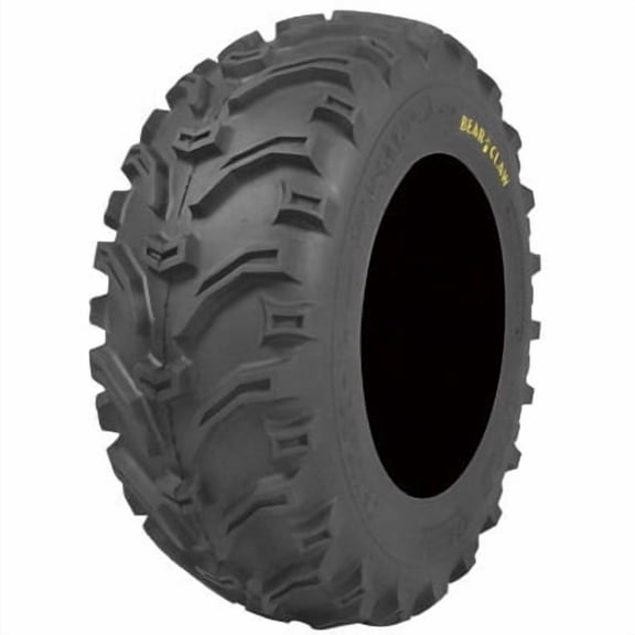 Kenda Bear Claw Tire 25x10-12 for Arctic Cat Mudpro 1000 2011-2017