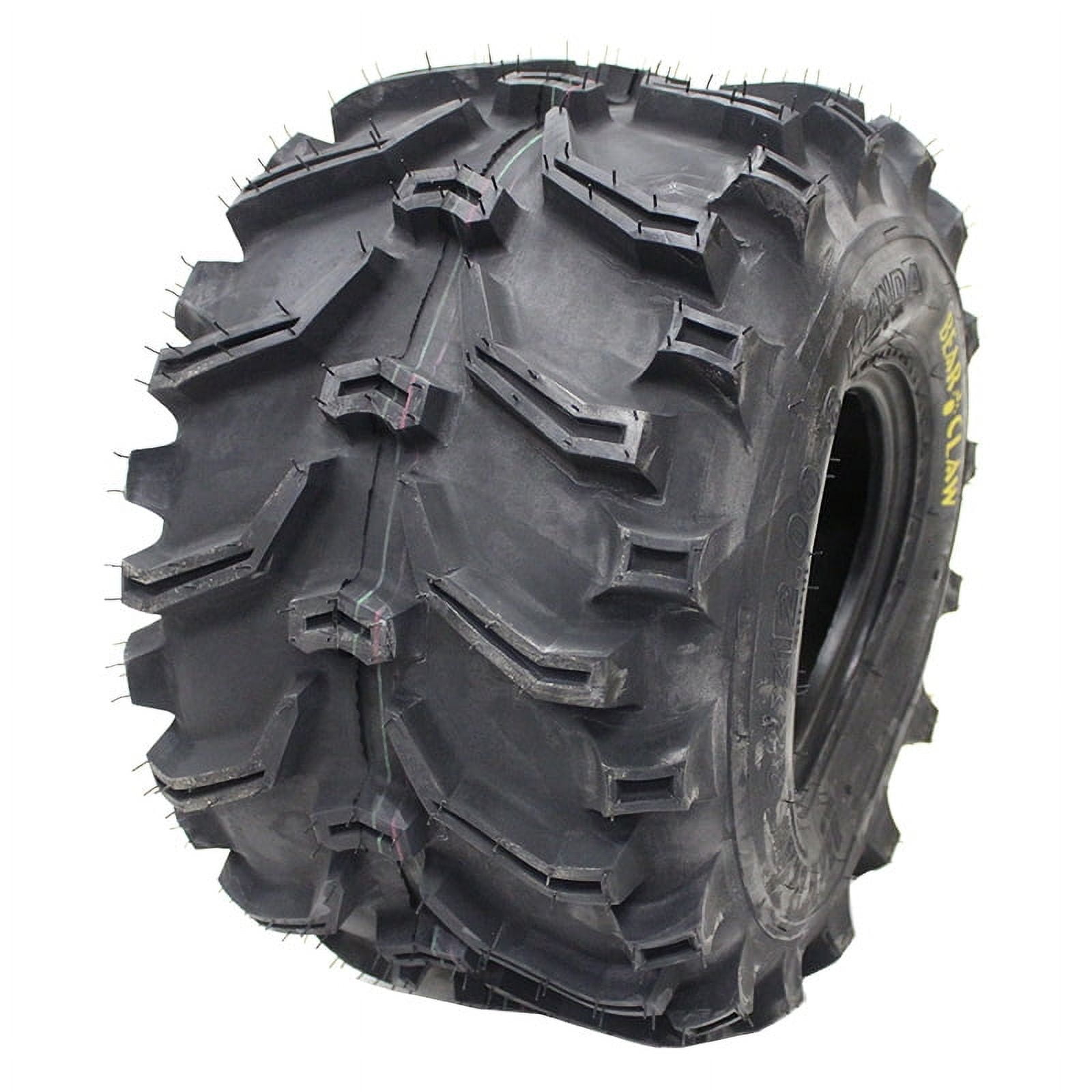 Kenda Bearclaw 24/10.00-11 ATV/UTV Tire