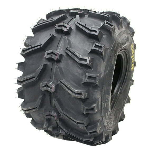 Kenda Bearclaw 25X8.00-12 C ATV/UTV Tire