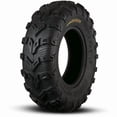 thumbnail image 1 of Kenda Bearclaw EVO Rear 26X11.00-12 26x11-12 26x11x12 55N 6 Ply a/t All Terrain Atv/Utv Tire, 1 of 2