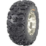 Kenda Bearclaw HTR All-Season 25/10–12 ATV Tire Simolary simolary.com 8