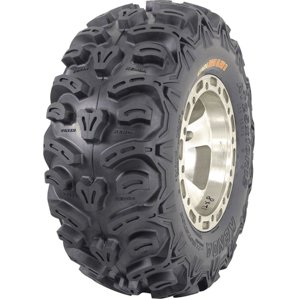Kenda Bearclaw HTR All-Season 25/10–12 ATV Tire Sansujyuku sansujyuku.com