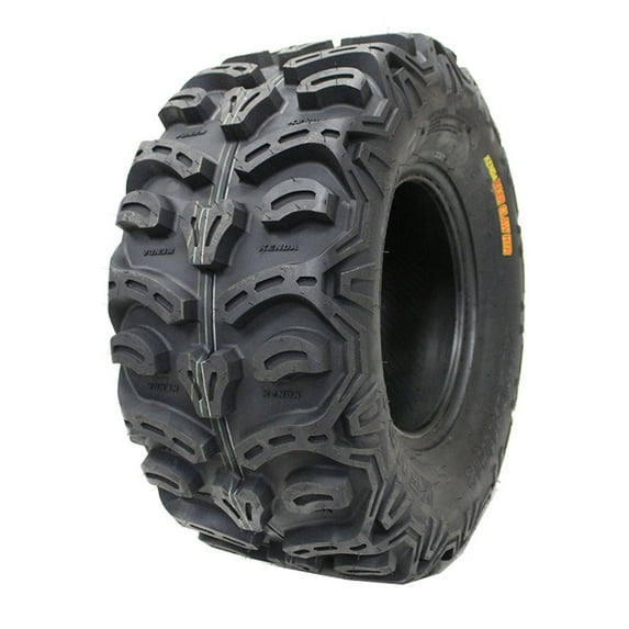 Kenda Bearclaw HTR Trail 25X10.00-12 D ATV/UTV Tire