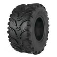 thumbnail image 1 of Kenda K299 Bear Claw Front/Rear Bias Tire (6 Ply) [22x12-9] 082990981C1, 1 of 3