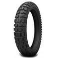 thumbnail image 1 of Kenda Big Block K784 Rear Tire 130/80B17 (047841777B0), 1 of 2