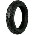 thumbnail image 1 of Kenda Big Block K784 Rear Tire 150/70B17 (047841721B0), 1 of 2
